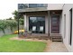 40 Gemma Street, Sunderland Bay VIC 3922