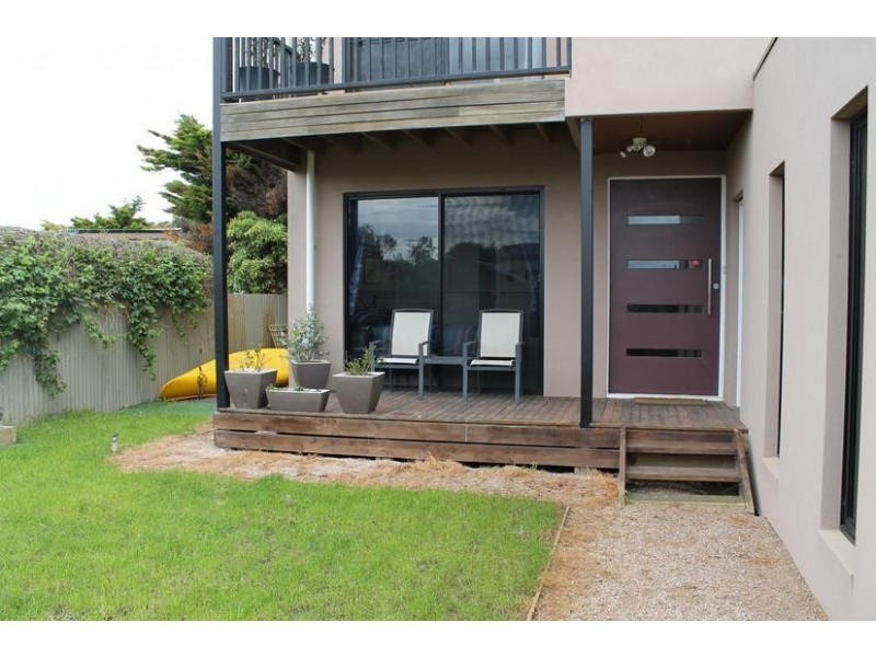 40 Gemma Street, Sunderland Bay VIC 3922
