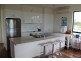 40 Gemma Street, Sunderland Bay VIC 3922