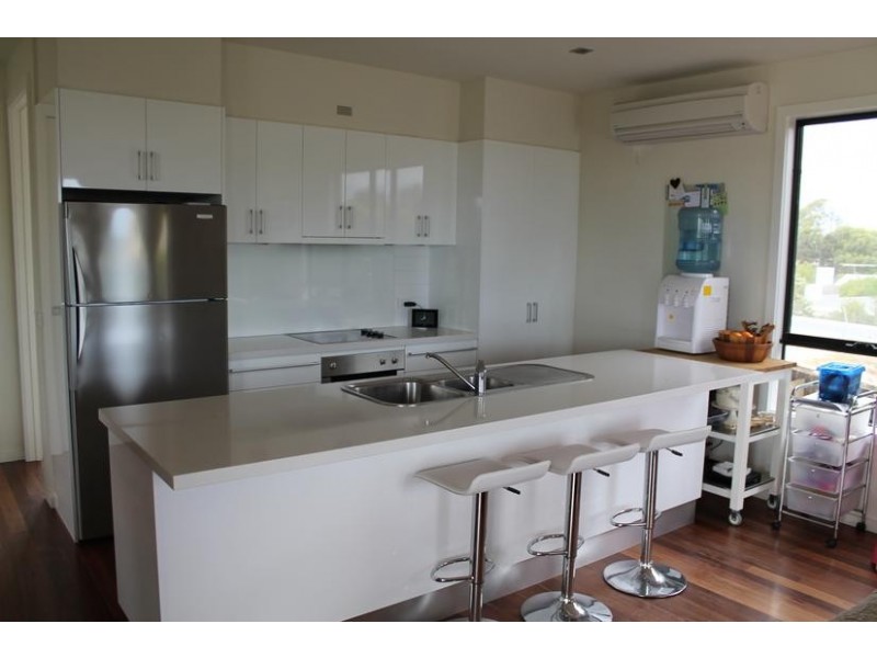 40 Gemma Street, Sunderland Bay VIC 3922