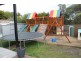 40 Gemma Street, Sunderland Bay VIC 3922