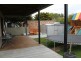 40 Gemma Street, Sunderland Bay VIC 3922