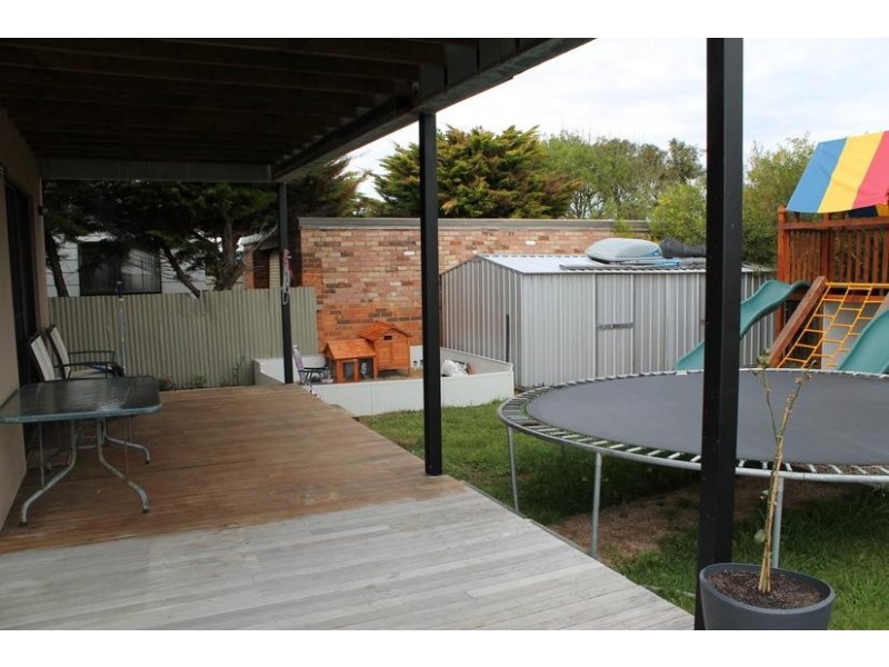 40 Gemma Street, Sunderland Bay VIC 3922