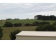 40 Gemma Street, Sunderland Bay VIC 3922