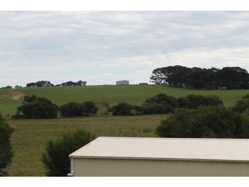 40 Gemma Street, Sunderland Bay VIC 3922