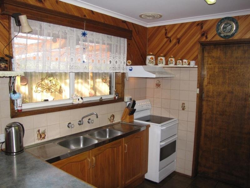 1 Hazelwood Drive, San Remo VIC 3925