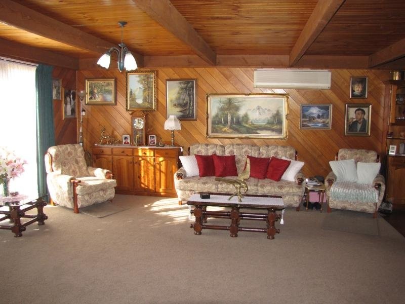 1 Hazelwood Drive, San Remo VIC 3925