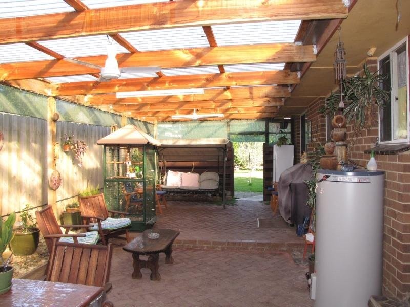 1 Hazelwood Drive, San Remo VIC 3925