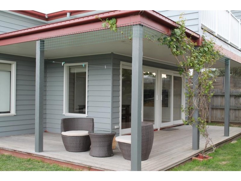 2 Barry Street, Sunderland Bay VIC 3922