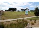 Lot 187, 53 Seagrove Way, Cowes VIC 3922