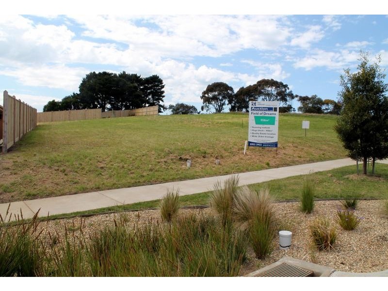 Lot 187, 53 Seagrove Way, Cowes VIC 3922