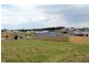Lot 187, 53 Seagrove Way, Cowes VIC 3922