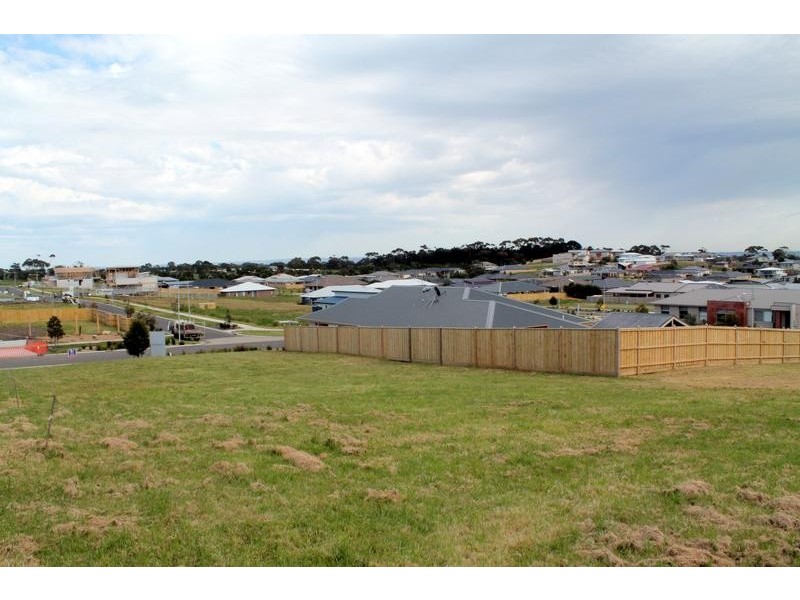 Lot 187, 53 Seagrove Way, Cowes VIC 3922