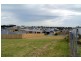 Lot 187, 53 Seagrove Way, Cowes VIC 3922