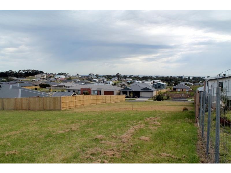 Lot 187, 53 Seagrove Way, Cowes VIC 3922