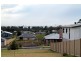 Lot 187, 53 Seagrove Way, Cowes VIC 3922