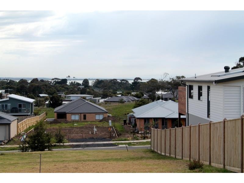 Lot 187, 53 Seagrove Way, Cowes VIC 3922