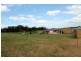 Lot 187, 53 Seagrove Way, Cowes VIC 3922