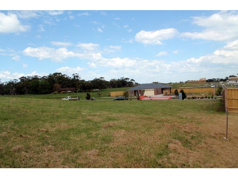 Lot 187, 53 Seagrove Way, Cowes VIC 3922