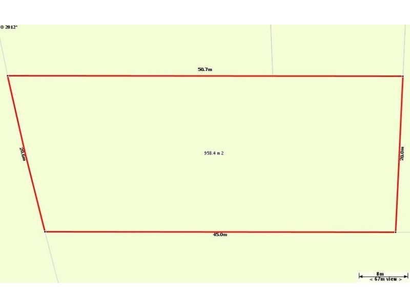 Lot 187, 53 Seagrove Way, Cowes VIC 3922