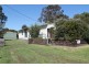 40 Teddy Bear Lane, Cowes VIC 3922