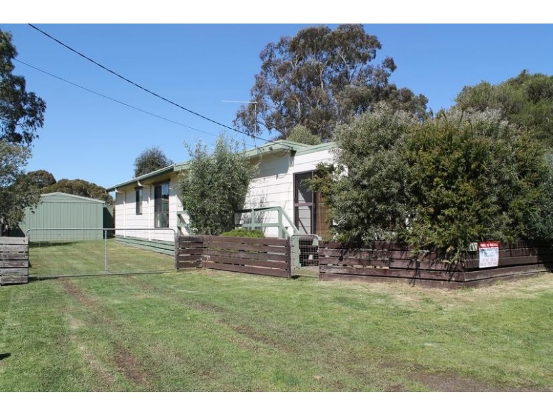 40 Teddy Bear Lane, Cowes VIC 3922