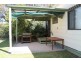 40 Teddy Bear Lane, Cowes VIC 3922