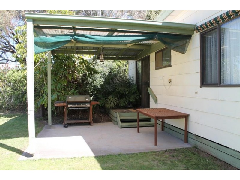 40 Teddy Bear Lane, Cowes VIC 3922