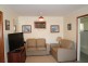 40 Teddy Bear Lane, Cowes VIC 3922