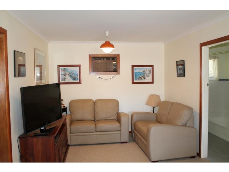 40 Teddy Bear Lane, Cowes VIC 3922