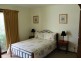 40 Teddy Bear Lane, Cowes VIC 3922