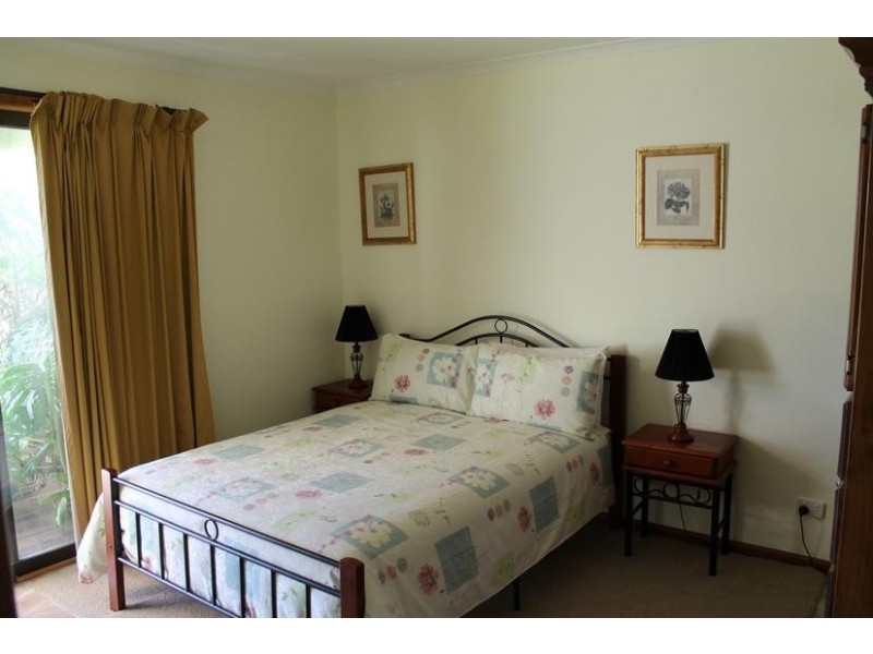 40 Teddy Bear Lane, Cowes VIC 3922