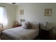 40 Teddy Bear Lane, Cowes VIC 3922