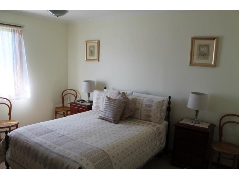 40 Teddy Bear Lane, Cowes VIC 3922