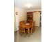 40 Teddy Bear Lane, Cowes VIC 3922