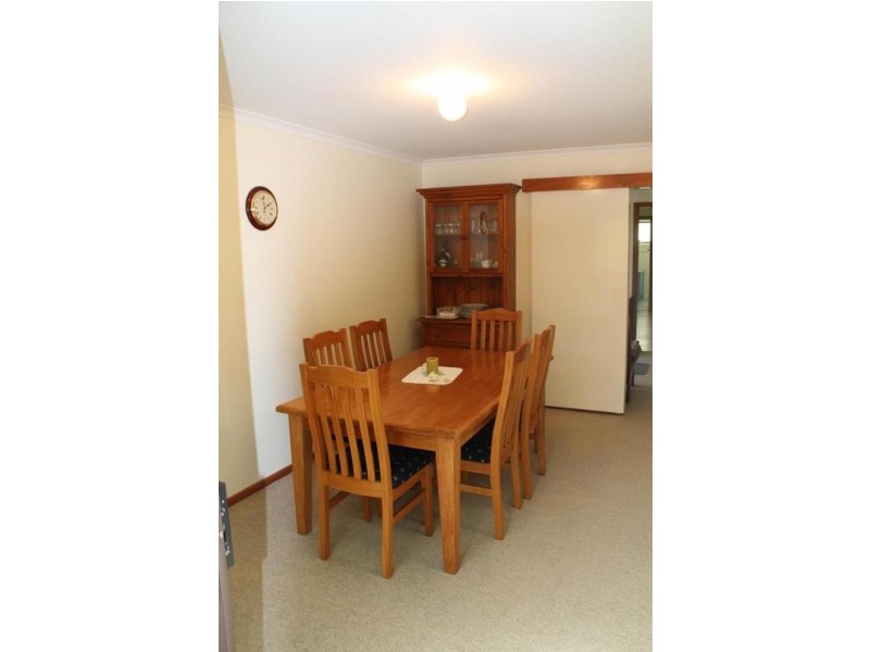 40 Teddy Bear Lane, Cowes VIC 3922