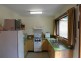 40 Teddy Bear Lane, Cowes VIC 3922