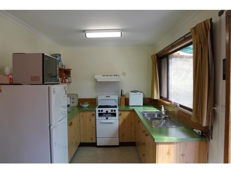 40 Teddy Bear Lane, Cowes VIC 3922