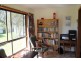 40 Teddy Bear Lane, Cowes VIC 3922