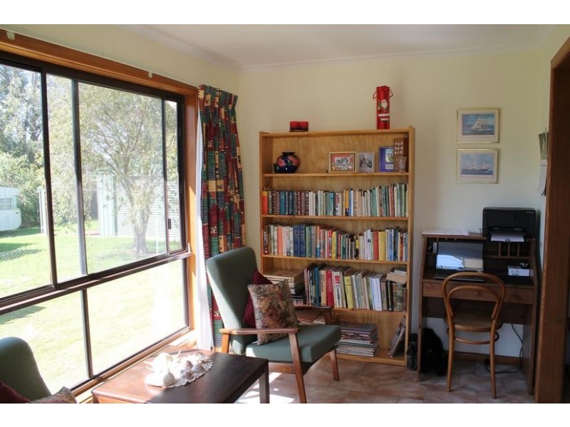 40 Teddy Bear Lane, Cowes VIC 3922