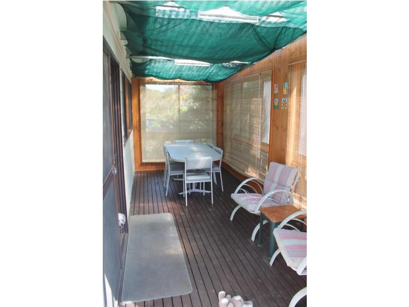 40 Teddy Bear Lane, Cowes VIC 3922