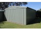 40 Teddy Bear Lane, Cowes VIC 3922