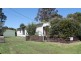 40 Teddy Bear Lane, Cowes VIC 3922