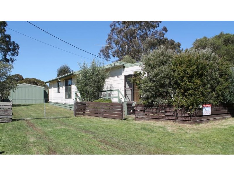 40 Teddy Bear Lane, Cowes VIC 3922