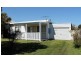 29 Anglers Road, Sunderland Bay VIC 3922