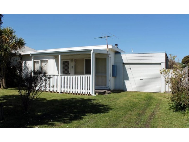 29 Anglers Road, Sunderland Bay VIC 3922