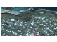 29 Anglers Road, Sunderland Bay VIC 3922