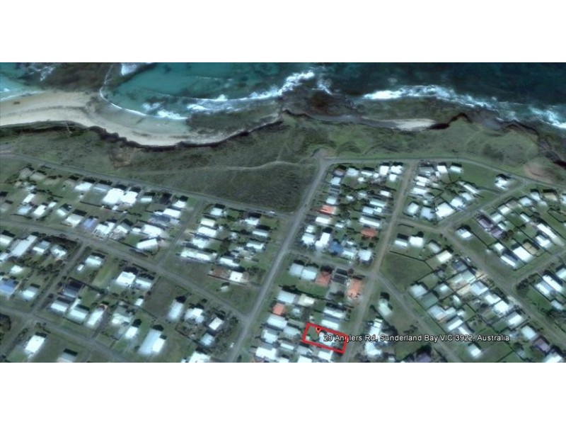 29 Anglers Road, Sunderland Bay VIC 3922