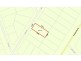 29 Anglers Road, Sunderland Bay VIC 3922