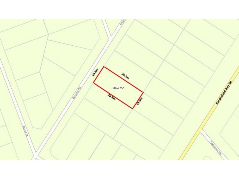 29 Anglers Road, Sunderland Bay VIC 3922
